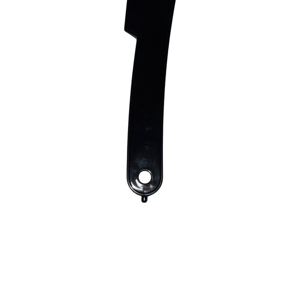 Magiccos FP406 Premium Aluminum Die Cast Food Processor Spatula Replacement - Picture 6 of 6